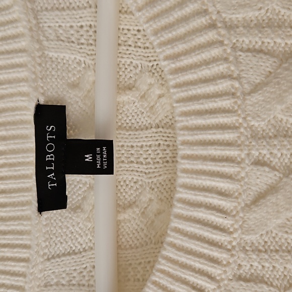 Talbots, Medium - Picture 2 of 5